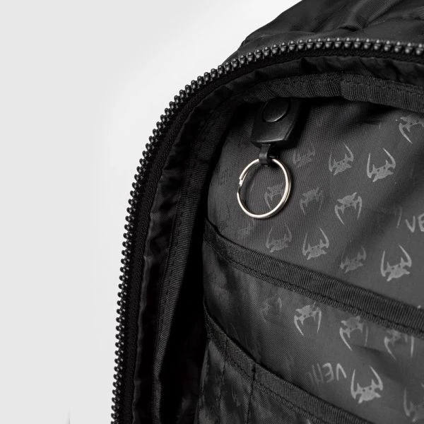 Venum Challenger Pro Backpack 9 Venum Challenger Pro Backpack - Image 7