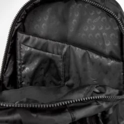 Venum Challenger Pro Backpack 19 Venum Challenger Pro Backpack -Boxing Promotions Store v2130h