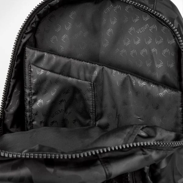 Venum Challenger Pro Backpack 10 Venum Challenger Pro Backpack - Image 8