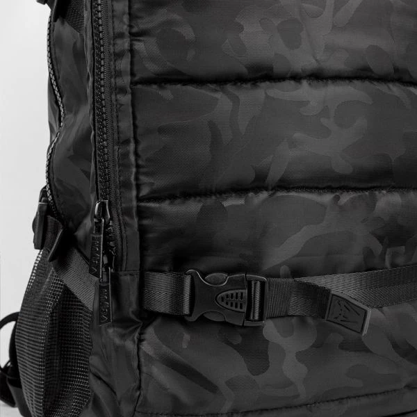 Venum Challenger Pro Backpack 11 Venum Challenger Pro Backpack - Image 9