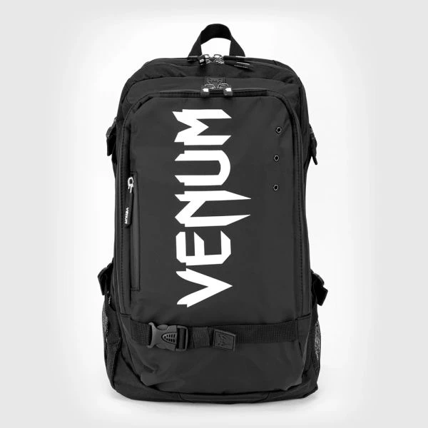 Venum Challenger Pro Evo Backpack 4 Venum Challenger Pro Evo Backpack - Image 2