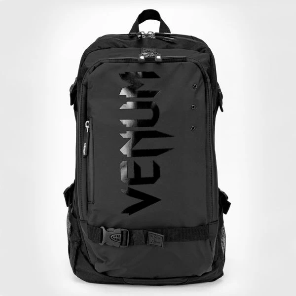 Venum Challenger Pro Evo Backpack 3 Venum Challenger Pro Evo Backpack