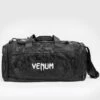 Venum Trainer Lite Sport Bag