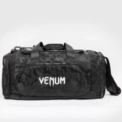 Venum Trainer Lite Sport Bag