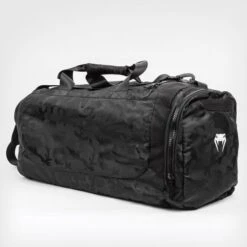 Venum Trainer Lite Sport Bag -Boxing Promotions Store v2135 3
