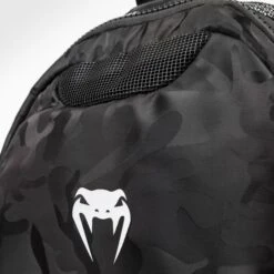 Venum Trainer Lite Sport Bag -Boxing Promotions Store v2135 5