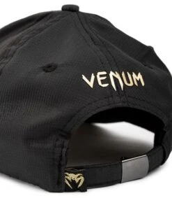 Venum Club 182 Cap -Boxing Promotions Store venum cap 2