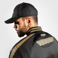 Venum Club 182 Cap -Boxing Promotions Store venum cap 3