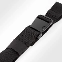 Venum Challenger Running Parachute - Black/Neon -Boxing Promotions Store venum challenger running parachute 4