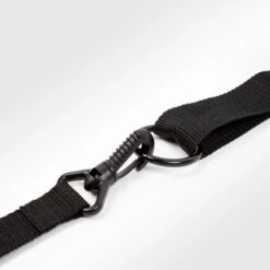 Venum Challenger Running Parachute - Black/Neon -Boxing Promotions Store venum challenger running parachute 5