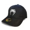 Venum Club 182 Cap
