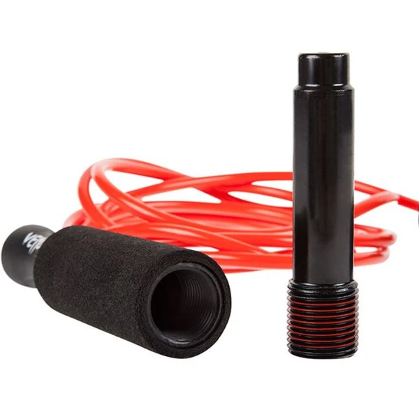 Venum Competitor Weighted Jump Rope - Image 3