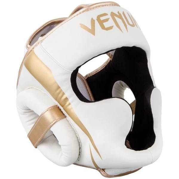 Venum Elite Headguard - Image 3