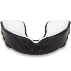 Venum Challenger Mouthguard -Boxing Promotions Store venum mouthguard