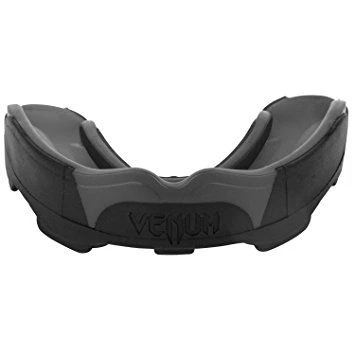 Venum Predator Mouthguard - Image 3