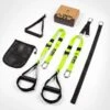 Venum Power Training System Lite - PTS Lite -Boxing Promotions Store venum training lite 1