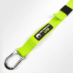 Venum Power Training System Lite - PTS Lite -Boxing Promotions Store venum training lite 3