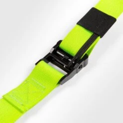 Venum Power Training System Lite - PTS Lite -Boxing Promotions Store venum training lite 5