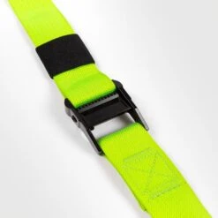 Venum Power Training System Lite - PTS Lite -Boxing Promotions Store venum training lite 6