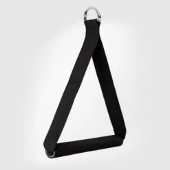 Venum Power Training System Lite - PTS Lite -Boxing Promotions Store venum training lite 8