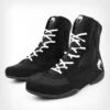 Venum Contender Boxing Shoes -Boxing Promotions Store vn1401 1