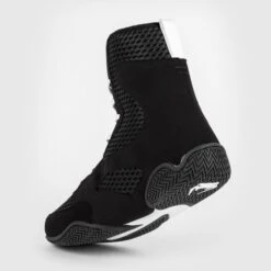 Venum Contender Boxing Shoes -Boxing Promotions Store vn1401 3