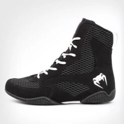 Venum Contender Boxing Shoes -Boxing Promotions Store vn1401 4