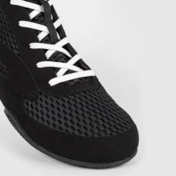 Venum Contender Boxing Shoes -Boxing Promotions Store vn1401 6