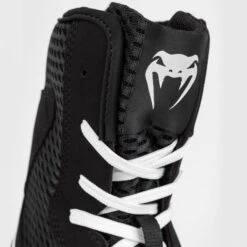 Venum Contender Boxing Shoes -Boxing Promotions Store vn1401 7