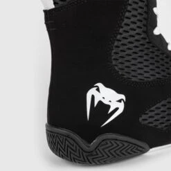 Venum Contender Boxing Shoes -Boxing Promotions Store vn1401 8