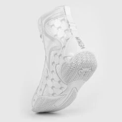 Venum Elite Evo Monogram Boxing Boots 13 Venum Elite Evo Monogram Boxing Boots -Boxing Promotions Store vn1403 3
