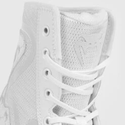 Venum Elite Evo Monogram Boxing Boots 16 Venum Elite Evo Monogram Boxing Boots -Boxing Promotions Store vn1403 6