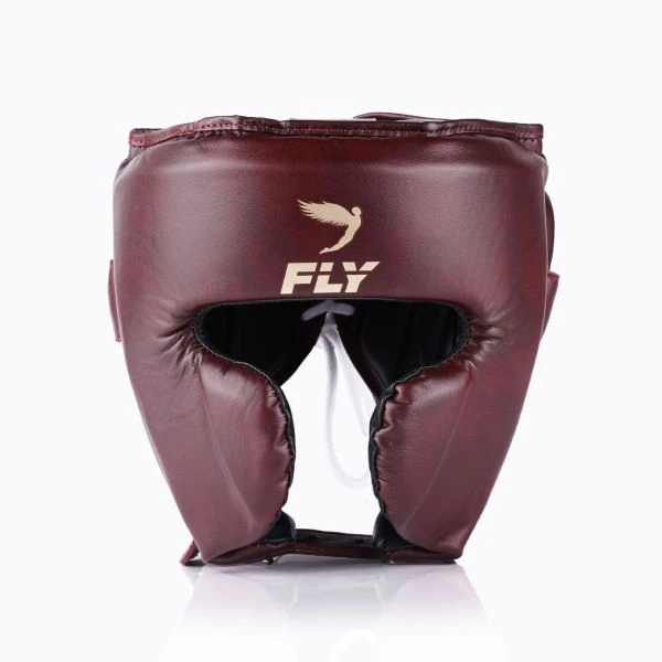 Fly Knight Cheek Protector Headguard 5 Fly Knight Cheek Protector Headguard - Image 3