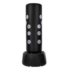 Century Wavemaster 2XL Pro Punch Bag With Zones 5 Century Wavemaster 2XL Pro Punch Bag With Zones -Boxing Promotions Store wavemaster 2