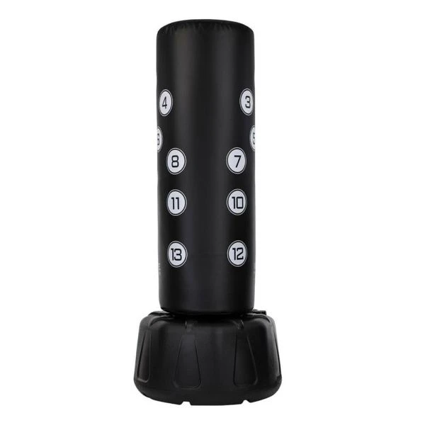 Century Wavemaster 2XL Pro Punch Bag With Zones 4 Century Wavemaster 2XL Pro Punch Bag With Zones - Image 2