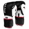 Fighting Sports S2 Gel Power Weighted Bag Gloves