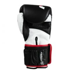 Featured Products -Boxing Promotions Store weighted gloves 2 2
