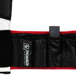 Fighting Sports S2 Gel Power Weighted Bag Gloves -Boxing Promotions Store weighted gloves 4 2