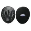 Winning CM-5 Speed Punch Mitts - Black -Boxing Promotions Store winning cm 5 speed punch mitts black