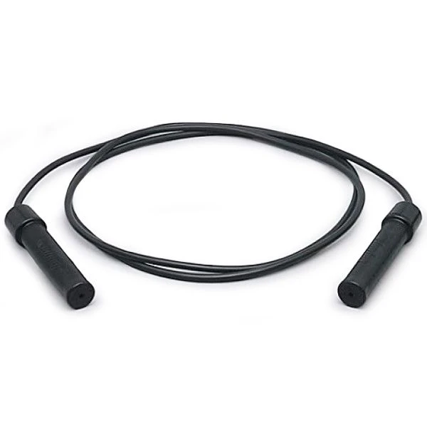 Winning F-66 Heavy Nylon Rope 3 Winning F-66 Heavy Nylon Rope