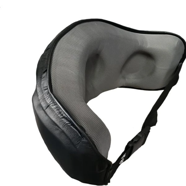 Winning BC-1500 Belly Protector 4 Winning BC-1500 Belly Protector - Image 2