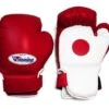 Winning CM-30 Combination Punch Mitts 1 Winning CM-30 Combination Punch Mitts -Boxing Promotions Store winningcoach