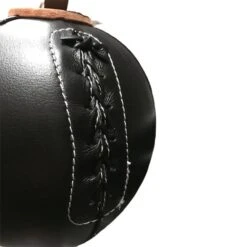 Winning SB-7000 Double End Bag -Boxing Promotions Store winningstitch 1