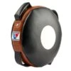 Winning CM-85 Drum Mitt (2 Way Type) 1 Winning CM-85 Drum Mitt (2 Way Type) -Boxing Promotions Store wn710 1