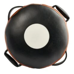 Winning CM-85 Drum Mitt (2 Way Type) -Boxing Promotions Store wn710 2