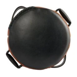 Winning CM-85 Drum Mitt (2 Way Type) -Boxing Promotions Store wn710 3