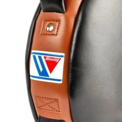Winning CM-85 Drum Mitt (2 Way Type) -Boxing Promotions Store wn710 4