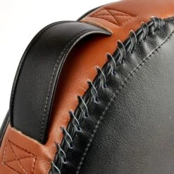 Winning CM-85 Drum Mitt (2 Way Type) -Boxing Promotions Store wn710 5