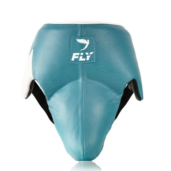 Fly Wraith Lightning Groinguard 4 Fly Wraith Lightning Groinguard - Image 2