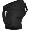 Nike Pro Wrist And Thumb Wrap 3.0 -Boxing Promotions Store wrist and thumb 1